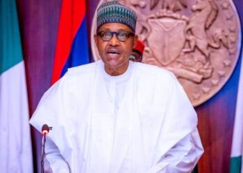 JUST IN: FG Speaks On Stopping Youths From Leaving Nigeria