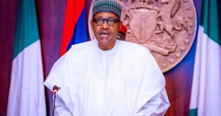 JUST IN: FG Speaks On Stopping Youths From Leaving Nigeria