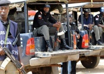 RED ALERT! New Tactics Employed By Bandits To Abduct People Exposed