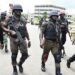 Twitter Ban: Police Speaks On Arresting Pastor Adeboye, Kumuyi, Others