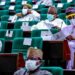 BREAKING: Reps Grill Lai Over Twitter Ban