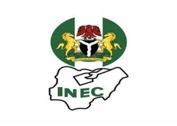 2023: INEC Finally Launches Online Portal For Eligible Voters(Full Steps)