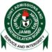 JAMB Mulls Second UTME For Candidates