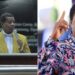 TRENDING: How T.B. Joshua Tried To Kill Me – Pastor Adeboye Speaks(Video)