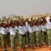 BREAKING: House Of Reps Clarifies Plan To Scrap NYSC