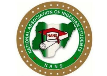 BREAKING: NANS Suspends June 12 Nationwide Protest, Gives Reasons