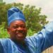 June 12: MKO Abiola’s Family Speaks