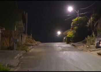 Lady Dies Of Heart Attack On Her Wedding Night