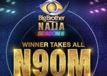 REVEALED! The Real Reason Why BBN Stops Airing Twitter Comments