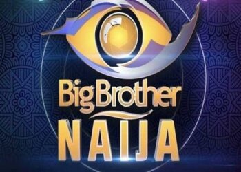 BREAKING: BBNaija Fixes Date For Season 6