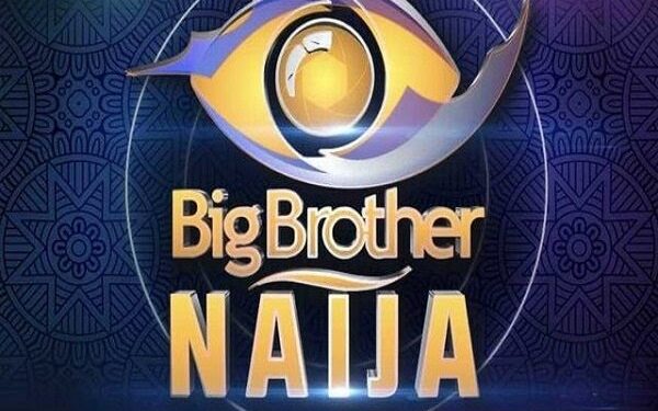 BREAKING: BBNaija Fixes Date For Season 6