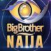 BREAKING: BBNaija Fixes Date For Season 6