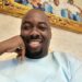 There Is No Soap Anywhere, This Is How I Made My Money – Obi Cubana Speaks