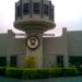 UI Clarifies Statement On COVID-19 Deaths Of Students, Staffs