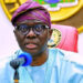 BREAKING: Lagos Enters Third Wave Of COVID-19