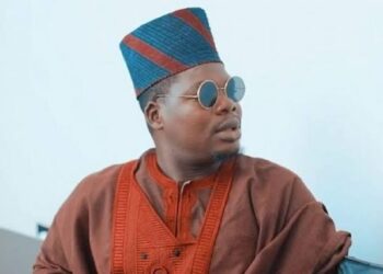 How I lost A Big Deal After My Arrest At Lekki Tollgate — Mr Macaroni