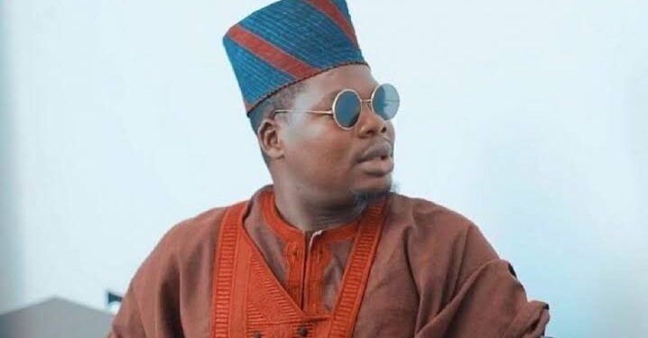 How I lost A Big Deal After My Arrest At Lekki Tollgate — Mr Macaroni