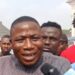 JUST IN: Why Benin Republic May Not Extradit Sunday Igboho Back To Nigeria