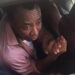 BREAKING: Sowore Arrested In Abuja