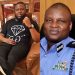 Internet Fraud: How Abba Kyari Left His Duties In Nigeria To Enjoy With Hushpuppi In Dubai — FBI Speaks