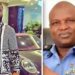 Hushpuppi: U.S Releases New Document Showing Abba Kyari’s Alleged Involvement In Wire Fraud
