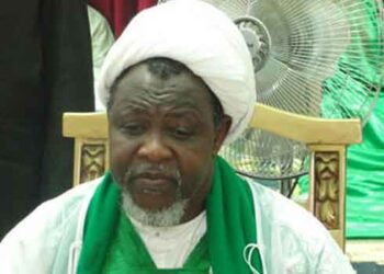 BREAKING: Zakzaky, Wife Acquited By Court