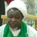 BREAKING: Zakzaky, Wife Acquited By Court