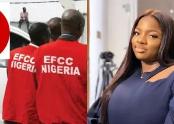 BREAKING: Why We Raided BBNaija Dorathy’s House – EFCC