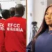 BREAKING: Why We Raided BBNaija Dorathy’s House – EFCC