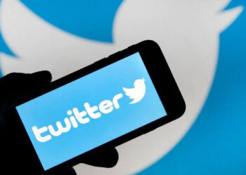 BREAKING: Twitter Counters FG On Lifting Ban
