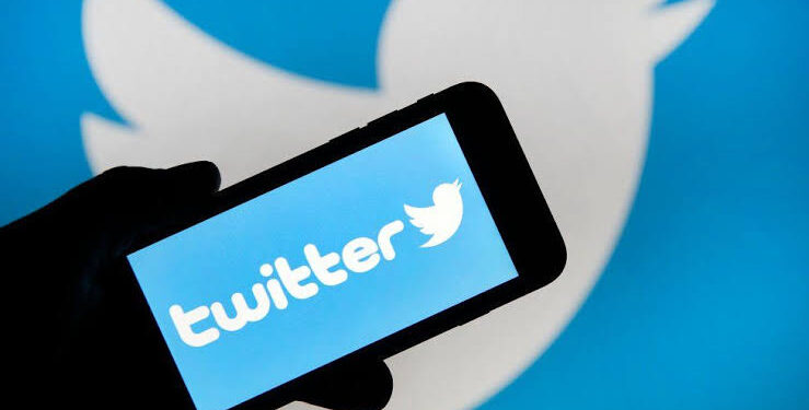 BREAKING: Twitter Counters FG On Lifting Ban