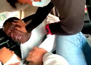 UPDATE: Indonesia Govt Defends Assault On Nigerian Diplomat