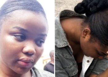 BREAKING: IGP Transfers UNILAG Student, Chidinma’s Murder Case