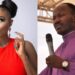 Apostle Suleman Breaks Silence On Chioma’s Sexual Allegation
