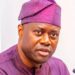 BREAKING: Makinde Orders Evacuation Of Oyo Students From UNIJOS