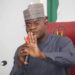 Kogi Is Safest State With 2nd Lowest Crime Rate – Governor Bello