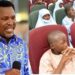 How TB Joshua Contributed To Release Of Niger Students – Headmaster
