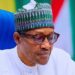 BREAKING: President Buhari Responsible For Killings In Nigeria — Gov