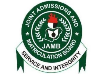 BREAKING: JAMB Cancels Use Of Cut-off Marks For Admissions