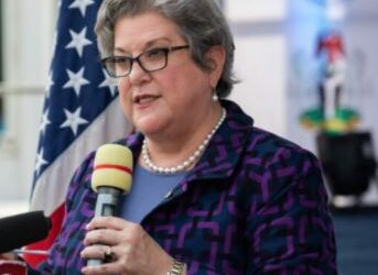 BREAKING: US To Expose Bokoharam Sponsors In Nigeria