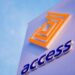 Access Bank Holdings Plc