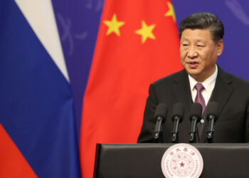 BREAKING: China Bans All Crypto-Currencies