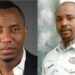 BREAKING: Fulani Terrorists Kill Sowore’s Younger Brother