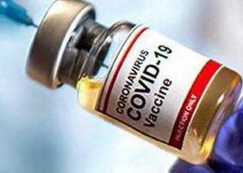 Things To Do and Not To Do After Taking COVID-19 Vaccine