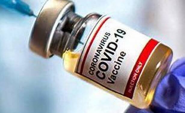 Things To Do and Not To Do After Taking COVID-19 Vaccine