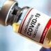Things To Do and Not To Do After Taking COVID-19 Vaccine