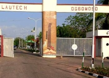 LAUTECH: Real Reason Why Osun Breaks Away From Joint Ownership With Oyo — Oyetola