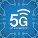 BREAKING: FG Approves Use of 5G Network, Lists Benefits
