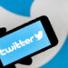 Ban: Twitter Announces New Update