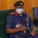 BREAKING: How Security Operatives Are Aiding Bandits, Others – NSCDC Boss